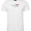 Mens Special Tee Thumbnail