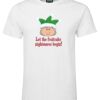 Mens Special Tee Thumbnail