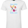 Mens Special Tee Thumbnail