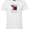 Mens Special Tee Thumbnail