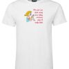 Mens Special Tee Thumbnail