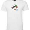 Mens Special Tee Thumbnail