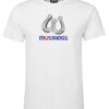 Mens Special Tee Thumbnail