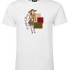 Mens Special Tee Thumbnail