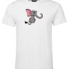 Mens Special Tee Thumbnail