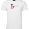 Mens Special Tee Thumbnail