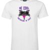 Mens Special Tee Thumbnail