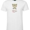 Mens Special Tee Thumbnail