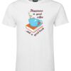 Mens Special Tee Thumbnail