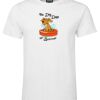 Mens Special Tee Thumbnail