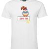 Mens Special Tee Thumbnail