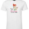 Mens Special Tee Thumbnail