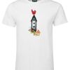 Mens Special Tee Thumbnail