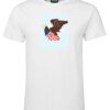 Mens Special Tee Thumbnail