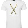 Mens Special Tee Thumbnail