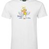 Mens Special Tee Thumbnail