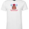 Mens Special Tee Thumbnail