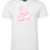 Mens Special Tee Thumbnail