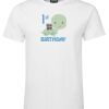 Mens Special Tee Thumbnail