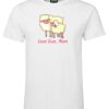 Mens Special Tee Thumbnail