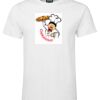Mens Special Tee Thumbnail