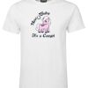 Mens Special Tee Thumbnail