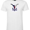 Mens Special Tee Thumbnail