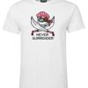 Mens Special Tee Thumbnail