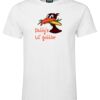Mens Special Tee Thumbnail