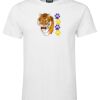 Mens Special Tee Thumbnail