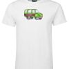 Mens Special Tee Thumbnail