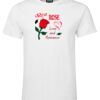 Mens Special Tee Thumbnail