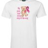 Mens Special Tee Thumbnail