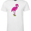 Mens Special Tee Thumbnail