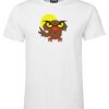 Mens Special Tee Thumbnail