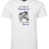 Mens Special Tee Thumbnail