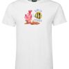 Mens Special Tee Thumbnail