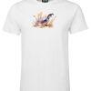 Mens Special Tee Thumbnail