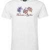 Mens Special Tee Thumbnail