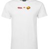 Mens Special Tee Thumbnail