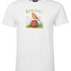 Mens Special Tee Thumbnail