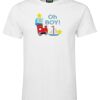 Mens Special Tee Thumbnail