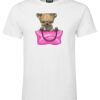 Mens Special Tee Thumbnail