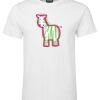 Mens Special Tee Thumbnail