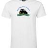 Mens Special Tee Thumbnail