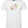 Mens Special Tee Thumbnail