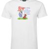 Mens Special Tee Thumbnail