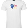 Mens Special Tee Thumbnail
