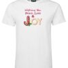Mens Special Tee Thumbnail