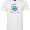 Mens Special Tee Thumbnail